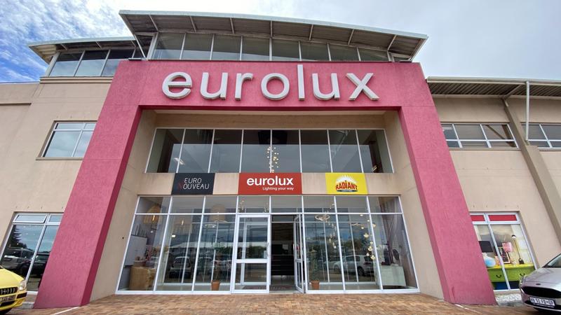 To Let commercial Property for Rent in Milnerton Central Western Cape